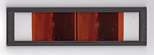127 Film Holder Compatible with V750/V700 Film scanners