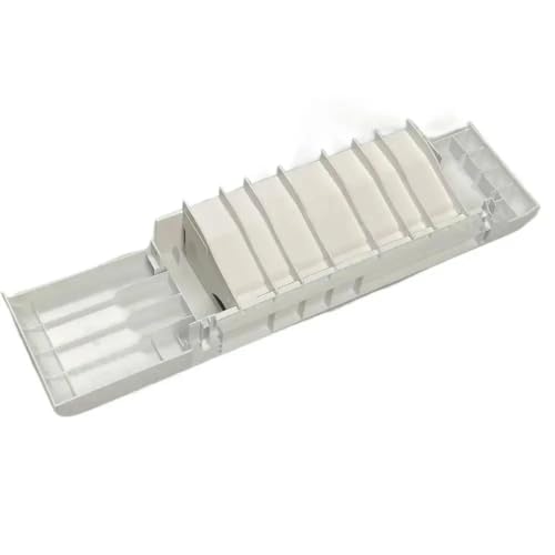 Cassette Cover Only Fit for HP LaserJet Enterprise M604 M605 M606x M606dn Tray 2 RM2-6296