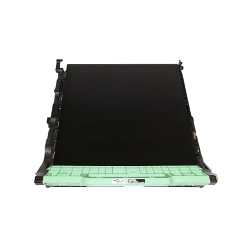 XcjyOPB Transfer Belt Unit BU-220CL LY6547001 for MFC-9330CDW, MFC-9340CDW, MFC-9330, MFC-9340 Printers