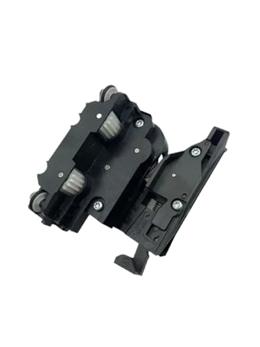 Cutter Unit Kit CQ890-67066 CQ890-60238 Compatible with HP T120