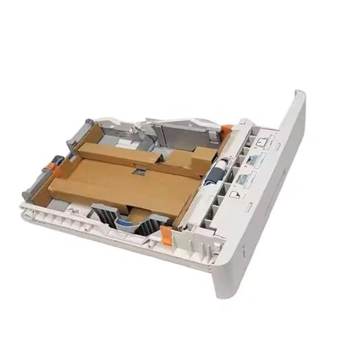 TasLin Paper Input Tray 2 Cassette for HP LaserJet Enterprise M604 M605