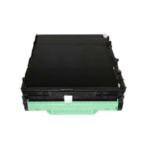 XcjyOPB Transfer Belt Unit BU-220CL LY6547001 for MFC-9330CDW, MFC-9340CDW, MFC-9330, MFC-9340 Printers