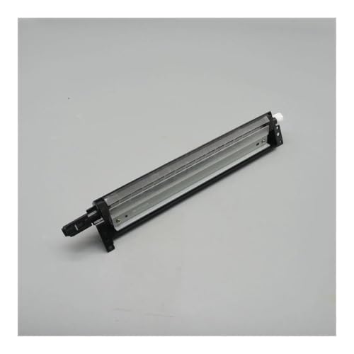 ZYNSLIUJINL Printer Parts Transfer Belt Cleaning Unit Assembly Fit for