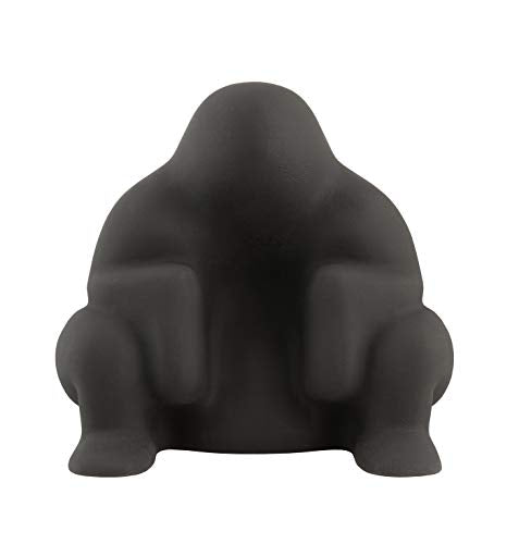 Alessi Dédé, Doorstop