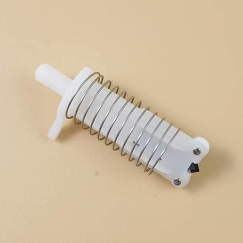 Printer Accessories Printer Cutter Blade Compatible with Epson Stylus Pro 4880 4800 4400 4450 4000 7800 9800 7600 9600 7400 9400