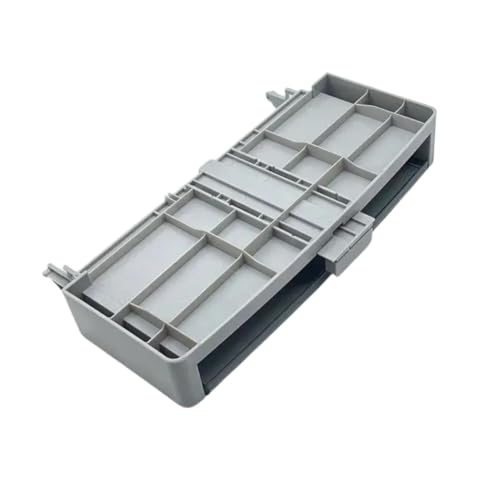 Paper Input Tray Compatible with 1005 M1005 Printer