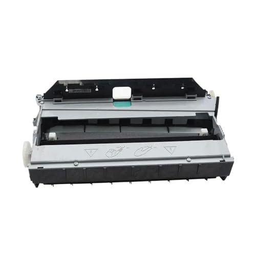 DUHWQ Ink Container Module Duplex Unit Compatible with Printer Supplies 477dn 477dw 552dw 577dw 577dz for Part Number CN459-60375 Replacement for 972 973 974 975