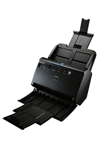 Canon DR-C230 DOCUMENT SCANNER A4, 2646C003