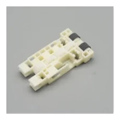 10PCS 1767046 1724181 Pickup Roller Fits for EPSON M1100 M1120 M1140 M1170 M2120 M2140 M2170 M3140 M3170 M3180 L6160 L6170 L6190 Replacement Parts