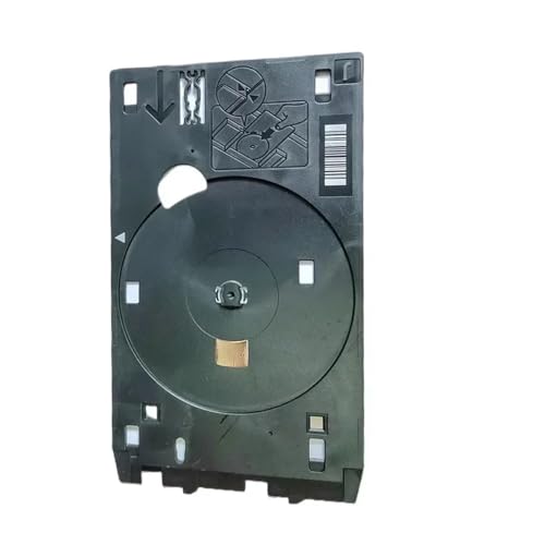 Compatible for Canon CD DVD Tray IP5400 IP7200 IP7230