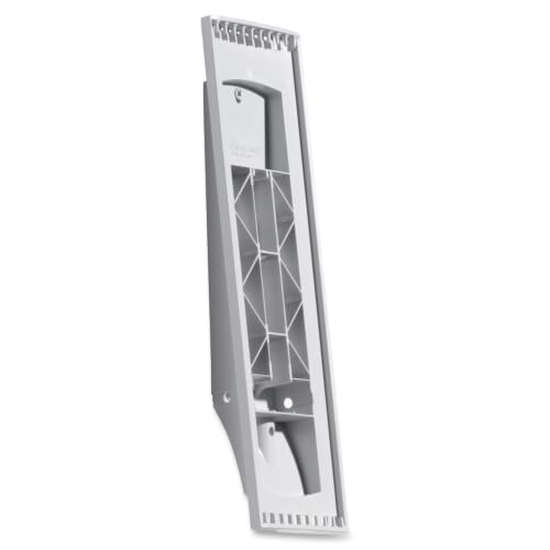 DBL554110 - Sherpa Wall-Mount Reference System