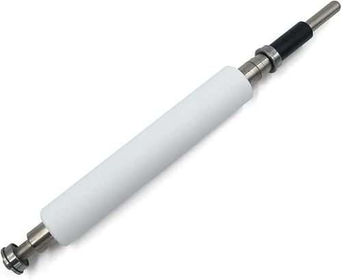P1083320-032 Kit Platen Roller for Zebra ZT610 Thermal Industrial Printer