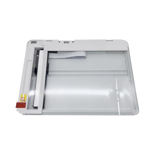 Flatbed Scanner Assembly ISA Compatible with HP M426 M427 M477 M429 M479 Part