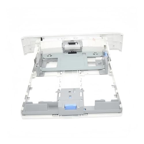 1pcs RM2-5392-010CN Cassette Assembly Paper Tray 2, Compatible for HP LaserJet 304 305 329 404 405 428 429 M304 M305 M404n M405 M428 M429fdw