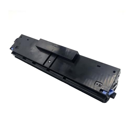Printer Duplex Unit Duplexer Fit for HP Officejet Pro 7745 7710 7740 7720 7730