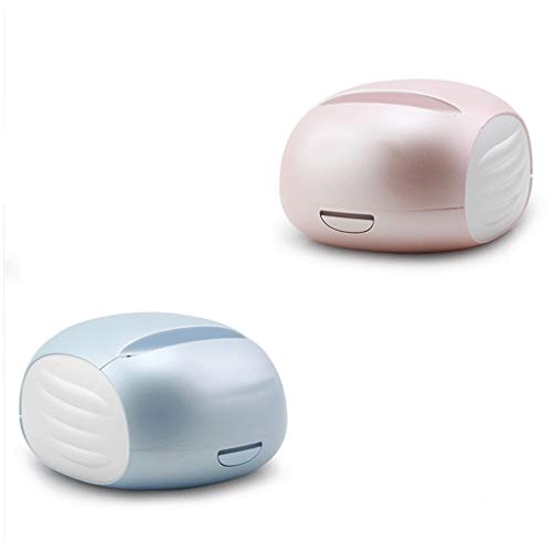 CGTENBS Thermal Printer Receipt Printer, Portable Mobile Printer, Compatible(E)