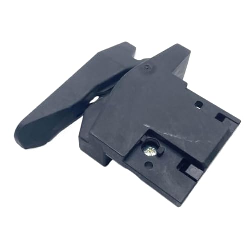 SINOSCOGO Carriage Cutter Printer Supplies SureColor P 5000 P5000