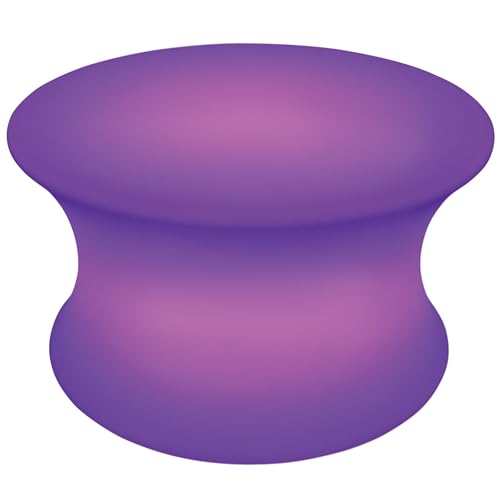 tickit Sensory Glow Table, 20 Colors, Rechargeable