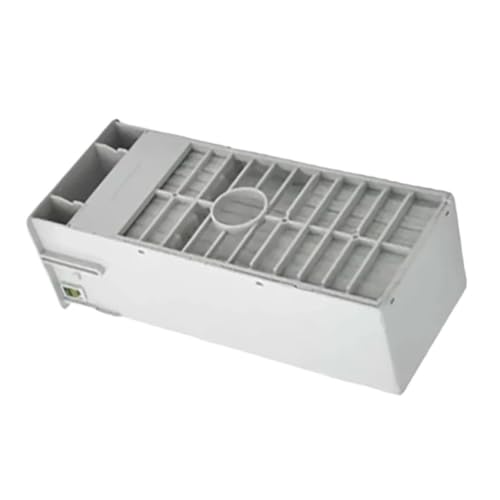 Ink Fit for Pro P6000 P6080 P7000 P7080 P8000 P8080 P9000 Maintenance Box OEM T699700 T6997 C13T699700