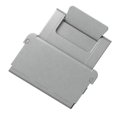 FixRoller Paper Output Tray for HP OfficeJet Pro 9020 9023 9025e