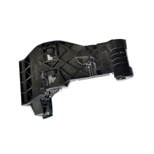 Cutter Assembly Fit for HP 500 510 800