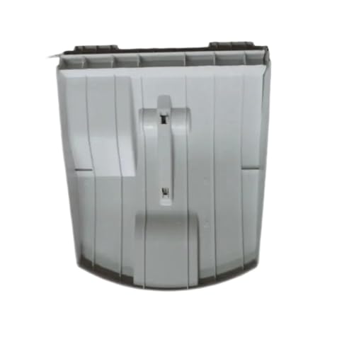 RTMCGPYL Paper Exit Printer Tray Compatible with Ricoh 1060 1075 2060