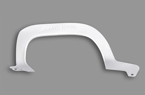 Awe calibrating 6510-11016 AWE Marking Templates