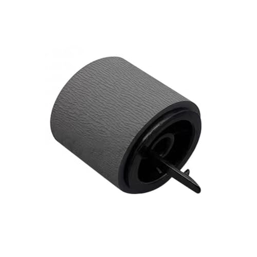 FixRoller Papper Roller Kit for Xerox Workcentre 3315 3325 3315DN 3320