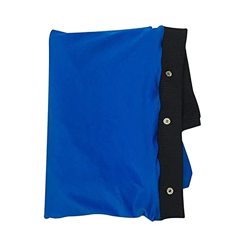 XMSM Kids Sensory Body Sock for Autism Breathable Stretchy Deep Pressure Snuggle Sensory Sock Cocoon for Calming and Sensory Training On Adults & Teens with Special Needs