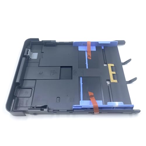 TasLin Paper Input Tray for HP OfficeJet Pro 8010 8020 8015e 8025e 8028
