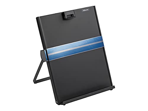 Fellowes Metal Copy Display Stand