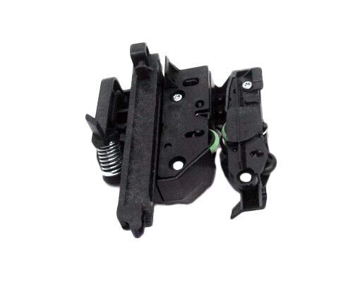 Replacement Parts for Printer PRTA32852 Cutter Assembly Q1292-60064 for H-P Designjet 100plus 110 111 120 130 30 70 90