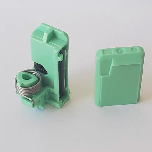 Replacement for Brother Printer Cutter Head PT-E100 PT-D200 PT-D210