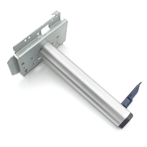 P56209400 Label Holder for Sato CL6NX CL6NX Plus Printer New Genuine