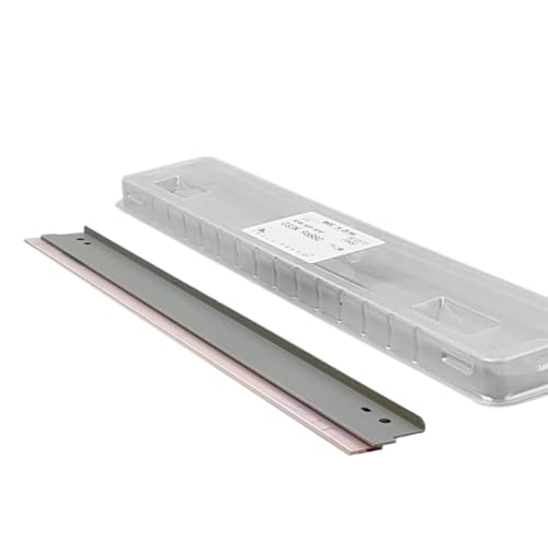 2nd Transfer Unit Kit Compatible with DocuColor DC C6500 C6550 C7550 C7600 252 250 242 7775 2nd Transfer Roller IBT Cleaning(2nd Blade)