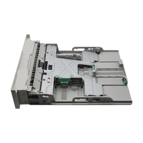 Compatible for Xerox Tray 1 Cassette 050N00694 3330
