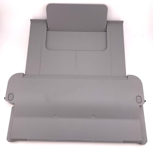CeaMere Paper Output Tray for HP OfficeJet Pro 9010 9012 9015 9016 9019