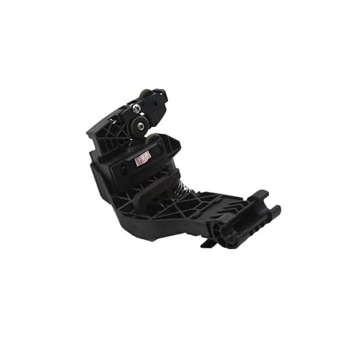 1Pc Refurbished Cutter Assembly C7769-60163 C7769-60390 for HP 500 510 800 500ps 800plus 500-cutter Printer