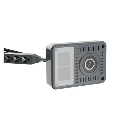 12MP Document Camera Digital Visualizer Presenter Visual for Classroom Educational Equipment