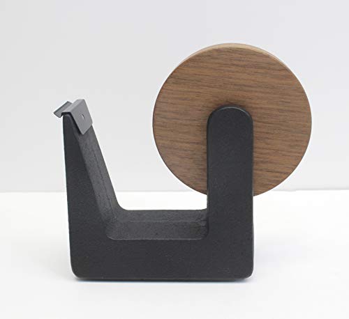Ikenaga Tekko Tetsuu Live with Iron Tape Cutter, Made by KOIZUMI MAKOTO Gift Wrapping Specifications