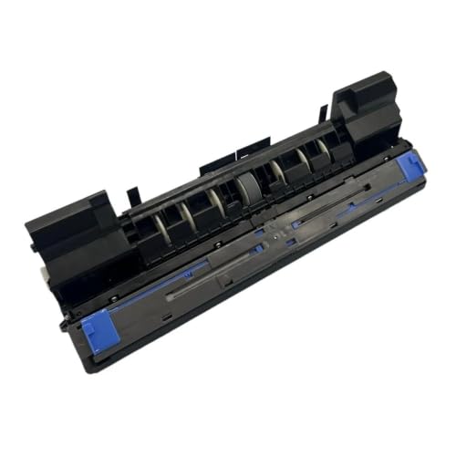 Duplex Double Side Printing Unit Roller Fit for EPN ET-8550 ET-8500 L18050 L18058 L8180 L8188 A3