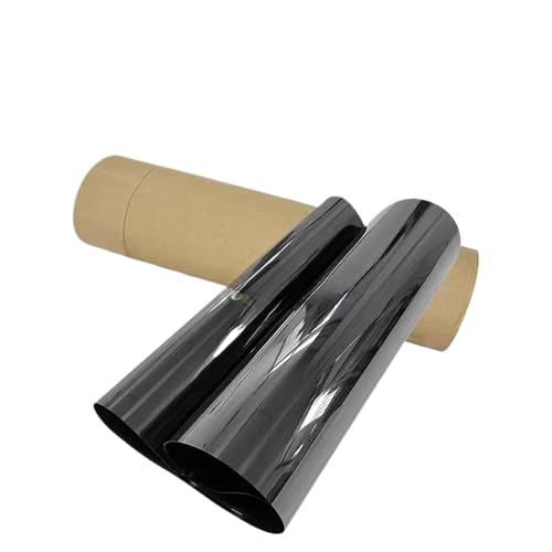 QsWmxCeNN ITB Transfer Belt Compatible with CC468-67907 for CP3525 4025 M551 3530 4540 4525 M575 M570 3525 Printers – Image Transfer Belt