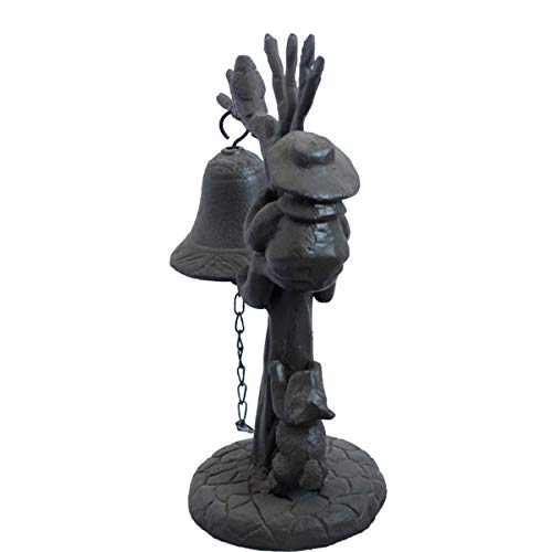 Call Bell Call Bell Bell Service Bell Modern Minimalist Style Home Decoration