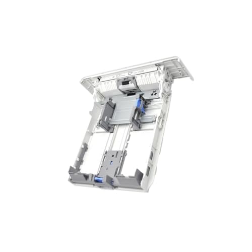 Paper Drawer Fit for HP M402 M403 M405 M426 M427 M428 329 429 431F Standard Tray(General)