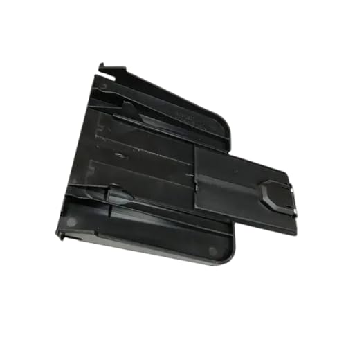 VTAuxpKYA Paper Delivery Tray Assy Compatible with M1130 M1132 M1136 M1210 M1212 M1213 M1214 M1216 M1217 Printer