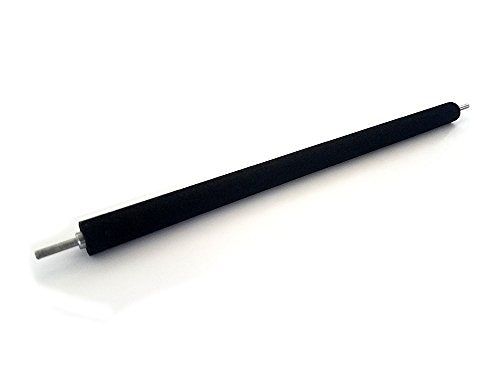 Altru Print RM1-6405-MK-AP Deluxe Maintenance Kit for Laser Printer P2035 / P2055 (110V)