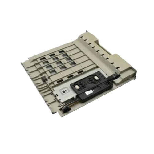 ZQYCBY Duplex Unit Compatible with SL M3320 M3325 M3370 M3375 M3820 M3825