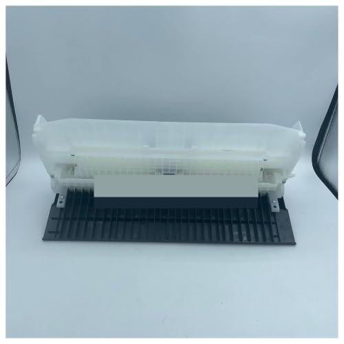 7845 7318 Duplex Unit FIT for EPSON L15158 L15168 L15188