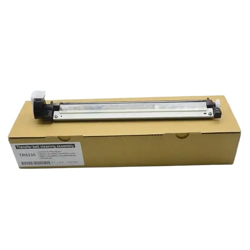 Transfer Belt Cleaning Unit 5230 302R793070 for M5521 M5526 P5021 P5026