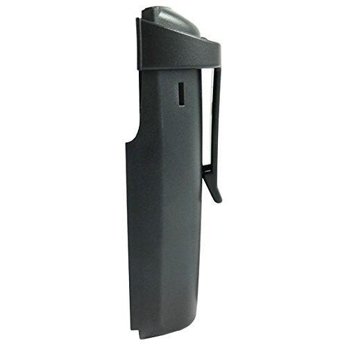 Artisan Power Replacement Battery for Avaya 9040 and 9631 Phone. Extended Capacity 2150 mAh